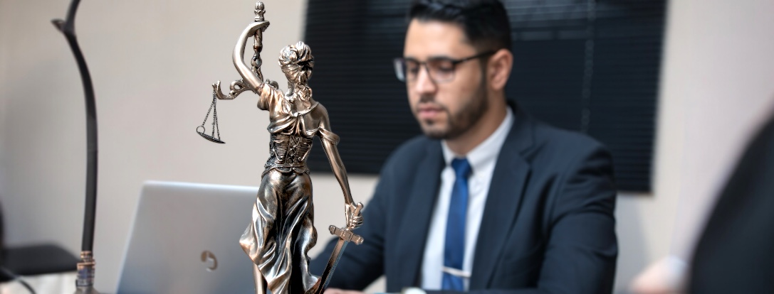 Sculptures pour l'intérieur chez Houseandgarden.shop