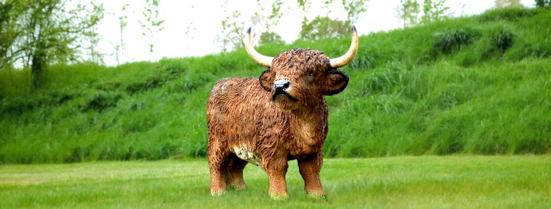 Verschiedene Tierarten | naturgetreu | Kunststoff