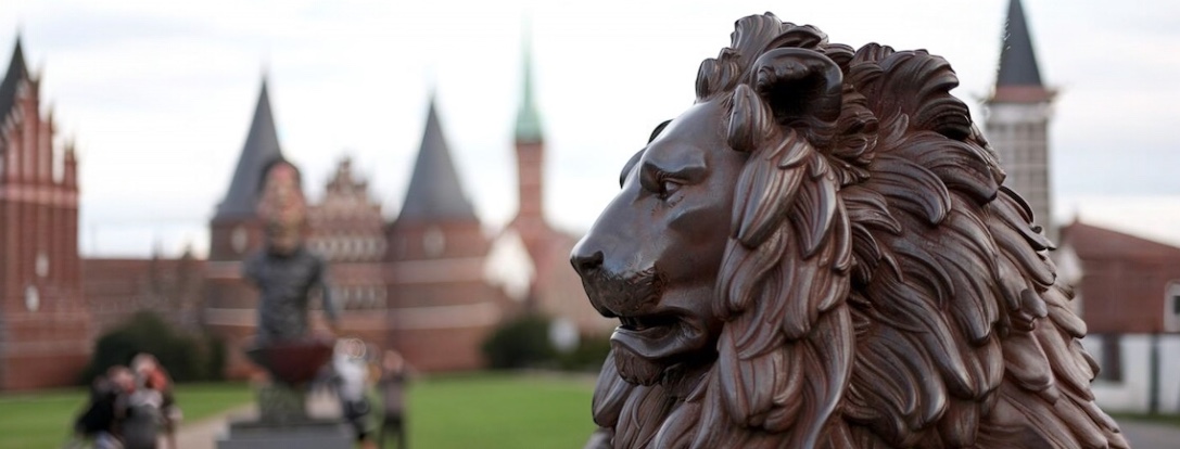 Ijzeren dierenbeelden bij Houseandgarden.shop