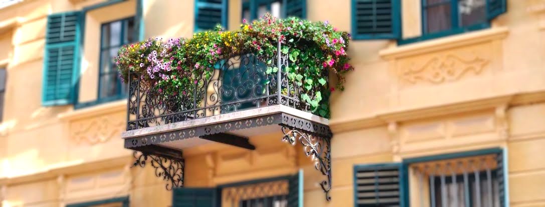 Klassieke hoekdragers | zware wandhouders ter ondersteuning | balkon, reling en meer