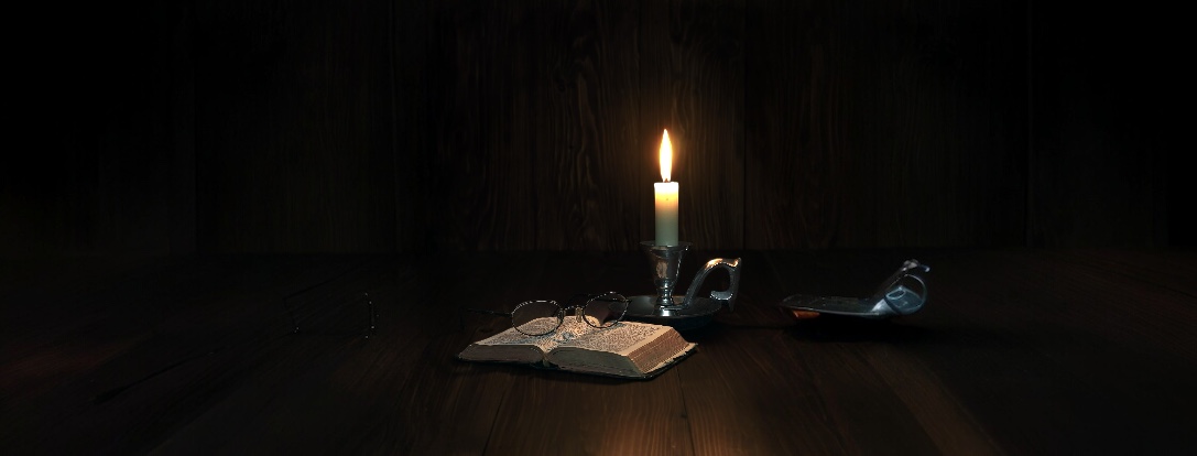 Kaarshouders en lantaarns bij Houseandgarden.shop