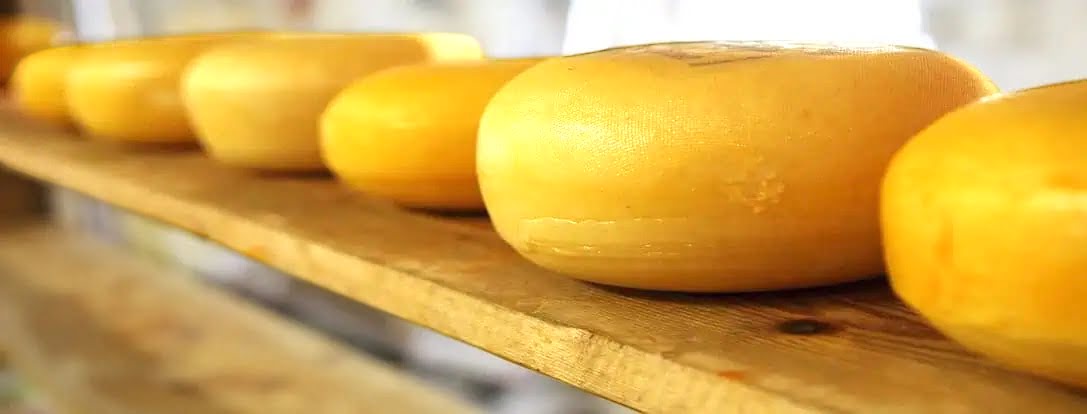 Accessoires de cuisine chez Houseandgarden.shop