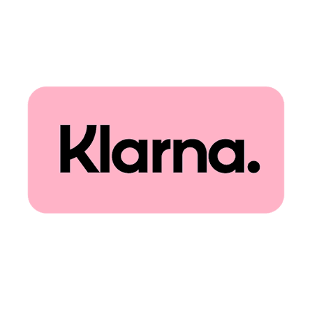 Später bezahlen mit Klarna