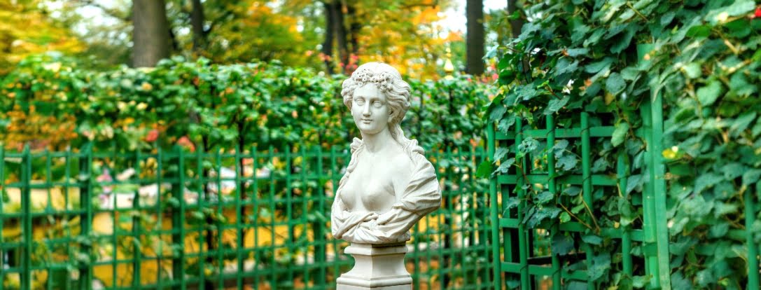 Autres images chez Houseandgarden.shop