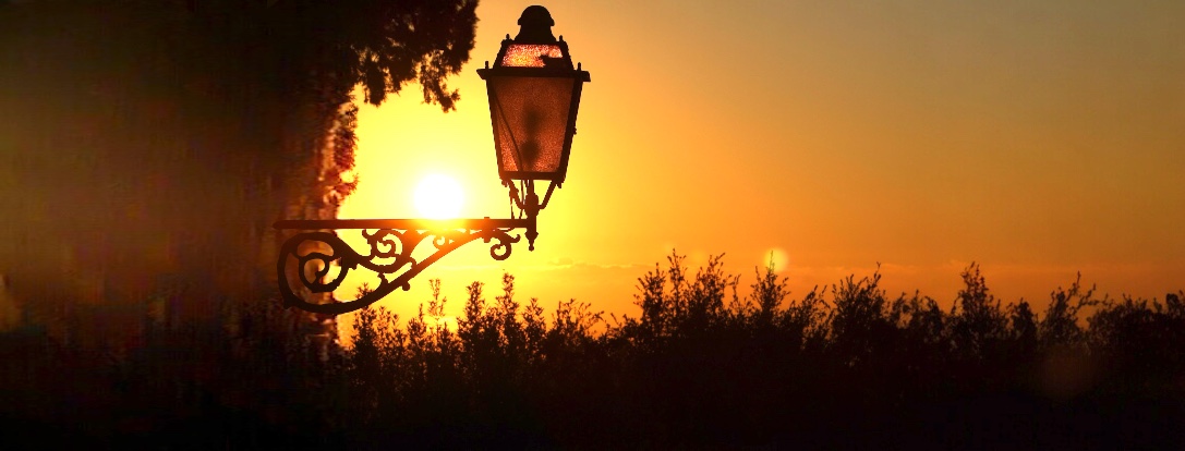 Abat-jour en vrac chez Houseandgarden.shop