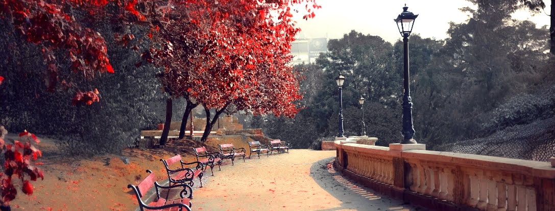 Losse palen en losse voeten voor klassieke buitenlampen