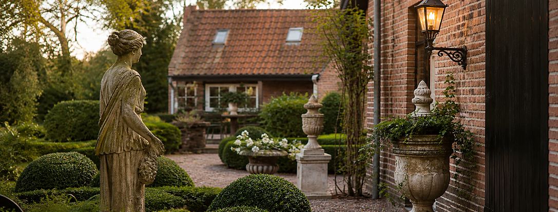 Nieuwe artikelen bij Houseandgarden | Huis- en Tuindecoratie