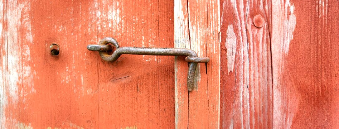 Schlösser bei Houseandgarden.shop