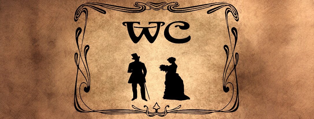 Jeux de portes de toilettes chez Houseandgarden.shop