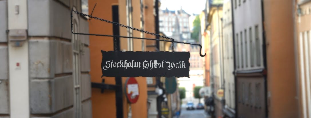 Wandschilder zur Beschriftung | für Haus und Laden | klassisch