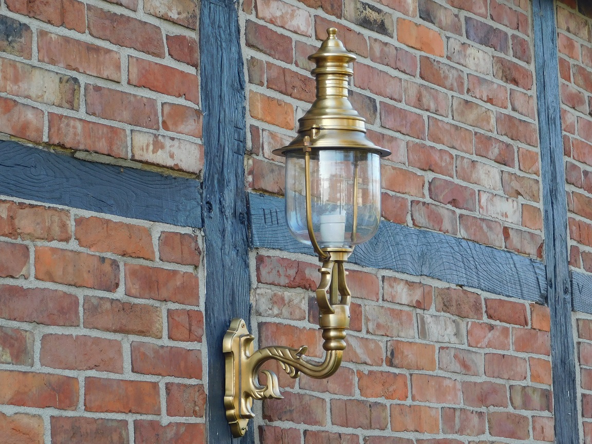 Verlichting
