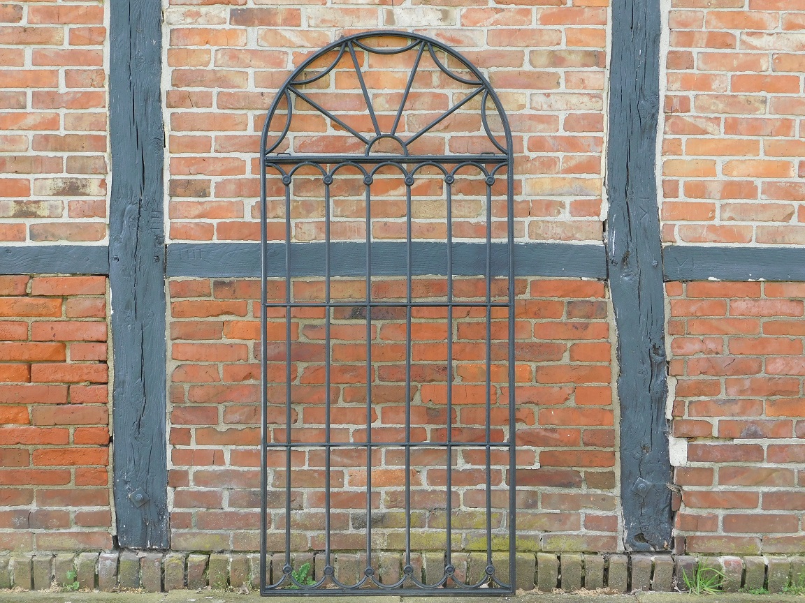 Antieke bouwstoffen