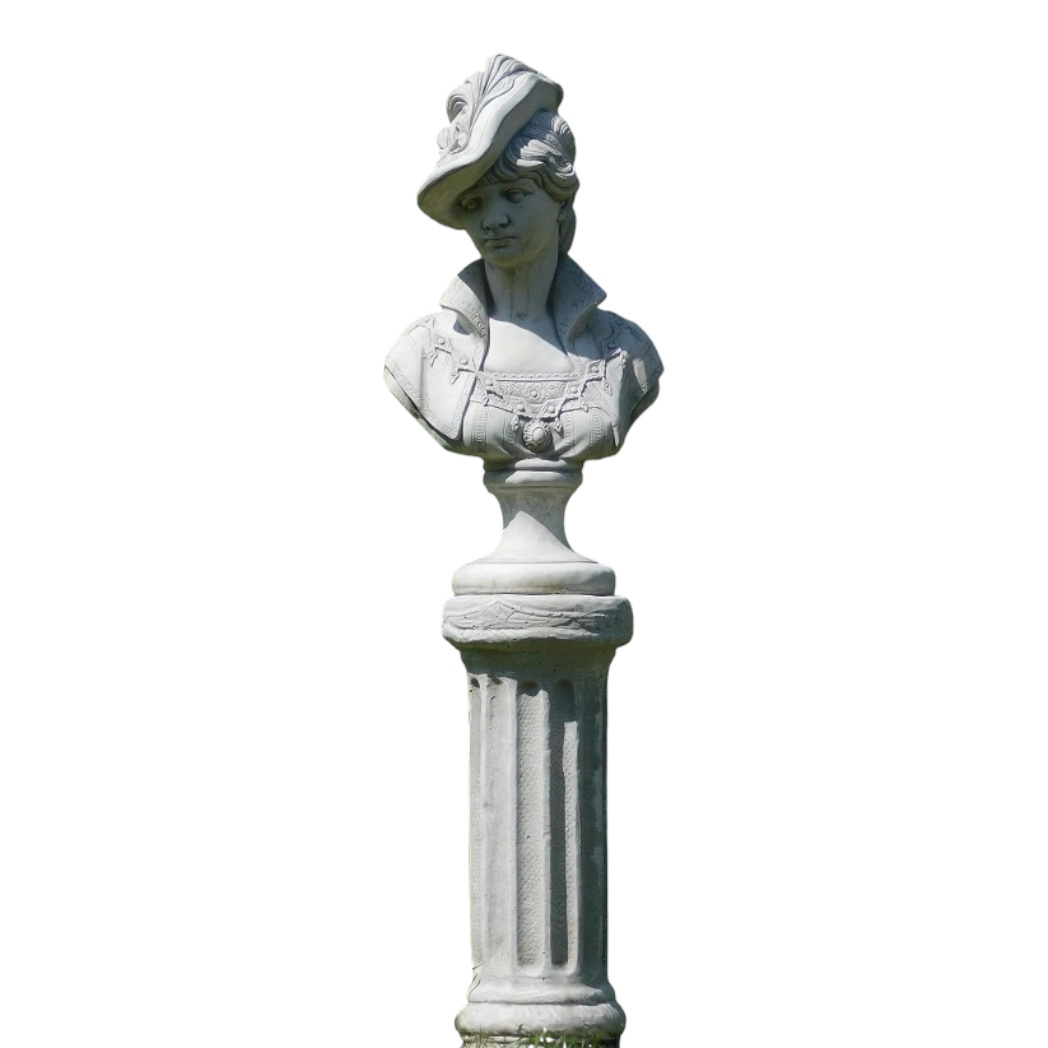 Stoneandstyle : Meilleurs 20 Produits De Sculptures Et Statues De