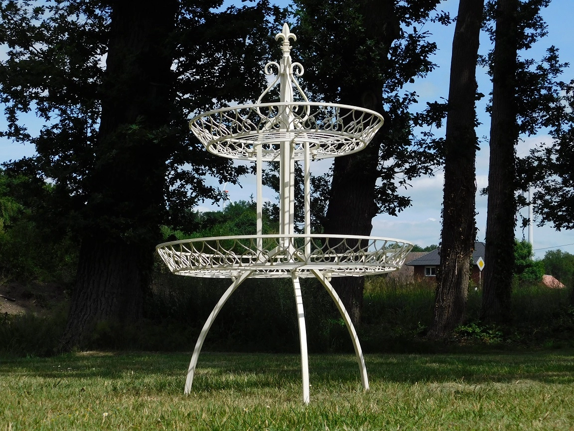 Grosse etagere deals