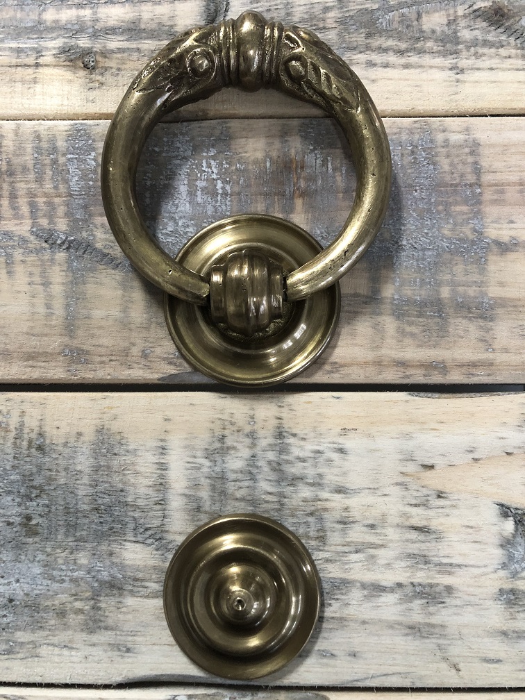 Felgen Schrauben Kappen 1252602 H&R Radschraube M12, Kugelbund A/G, 26 Mm, SW17 Mm Radschraube Kugelkopf M12x1.5x26mm SW17 Für Felgen
