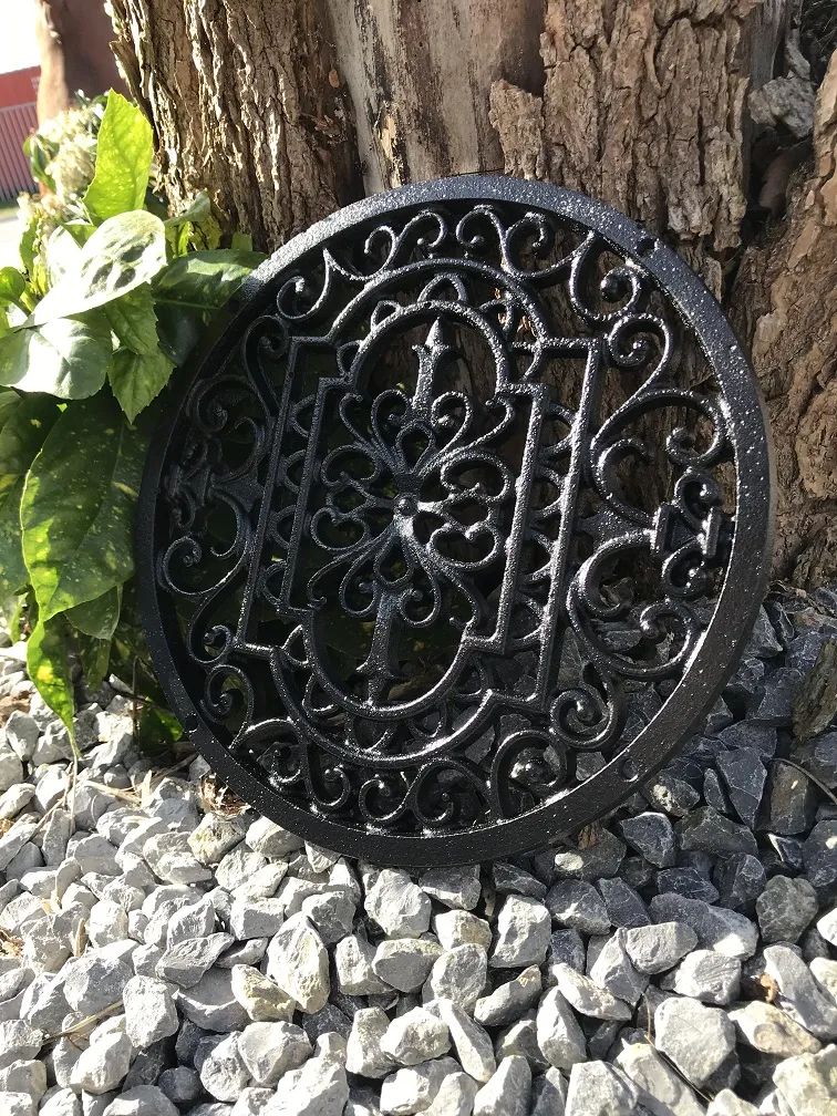 Ventilatierooster