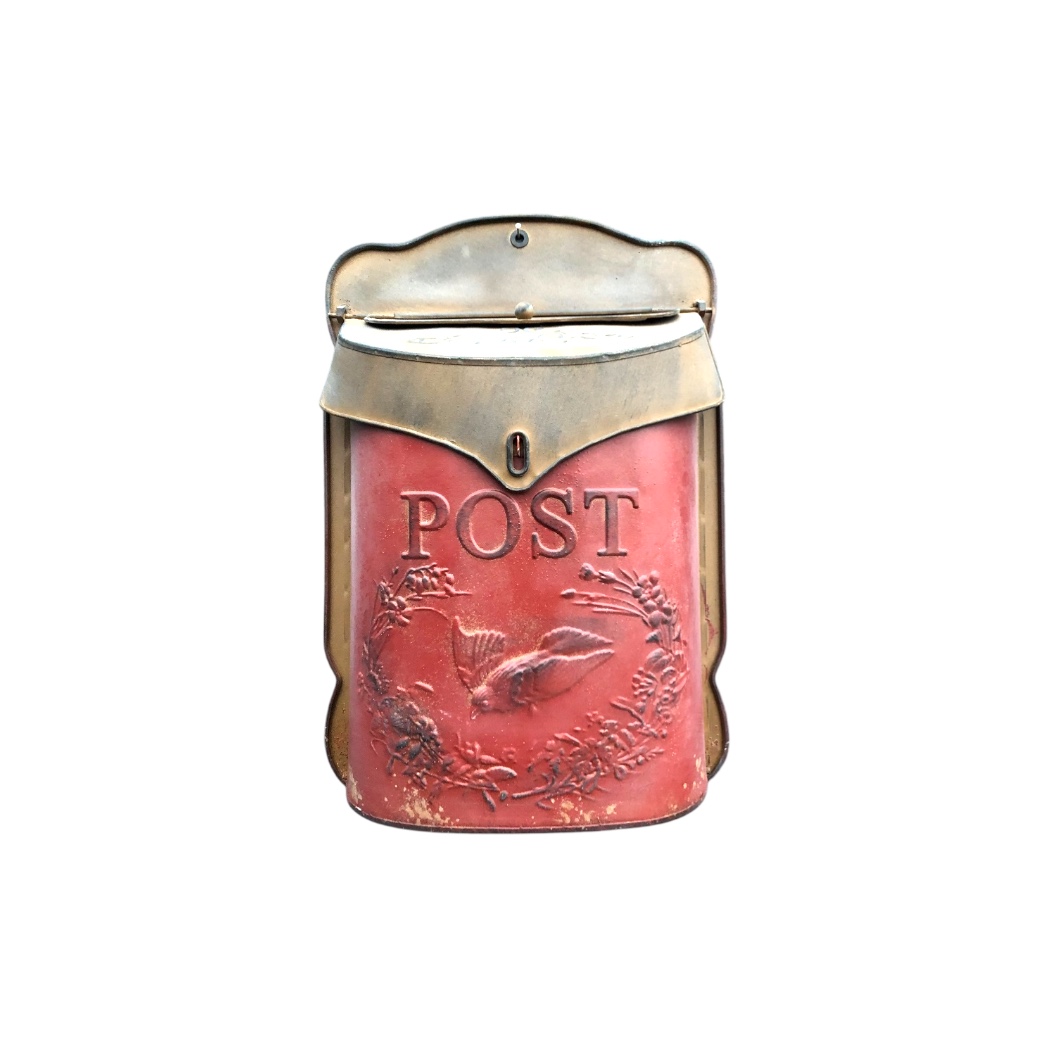 1077011_8