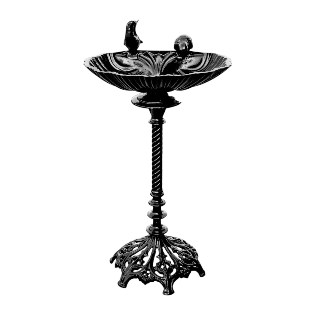 Vintage - Vogelhuisje kopen? | Groot assortiment