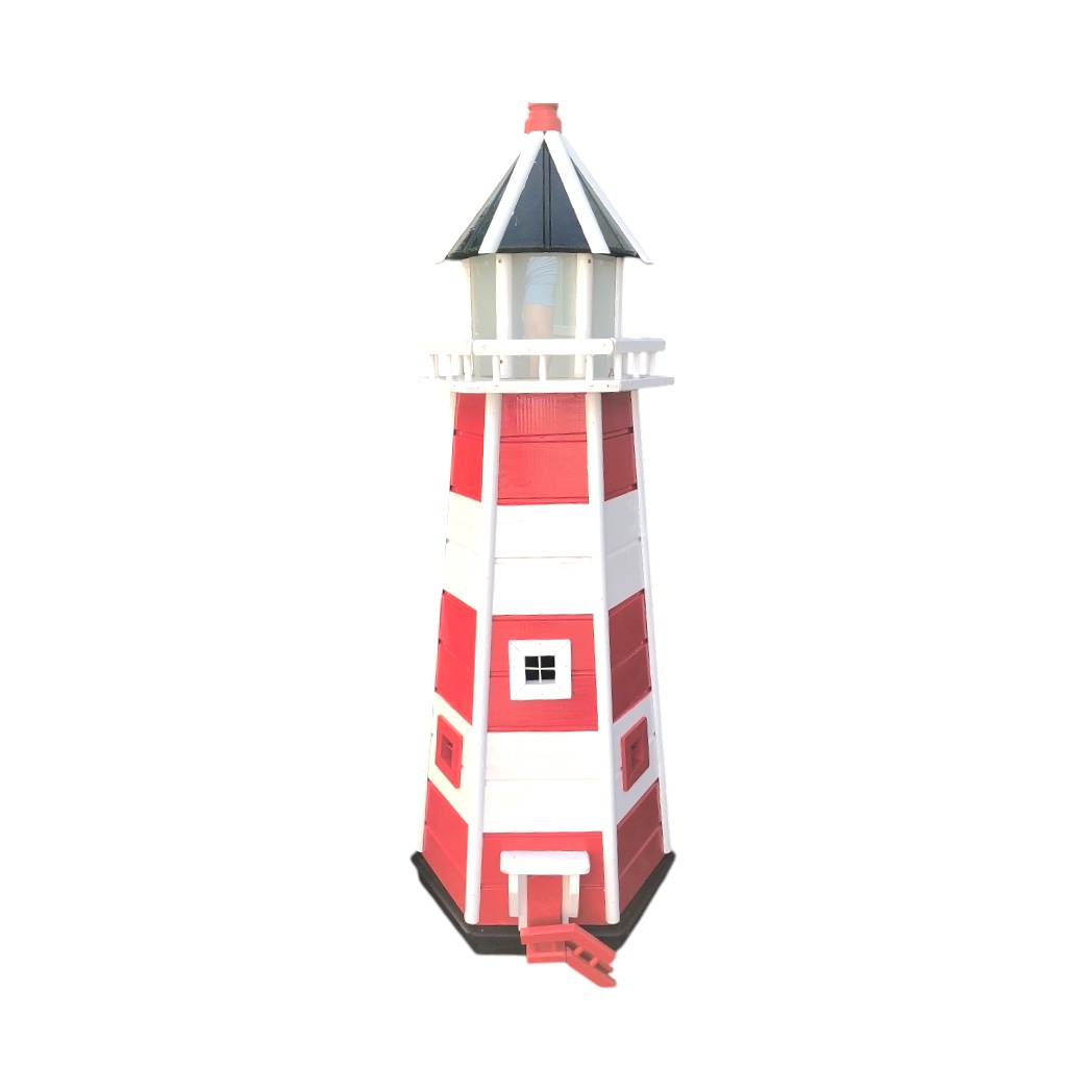 Deko Shop Hannusch XXL Luxus Vogelhaus absoluter Blickfang grün/braun (V 13g XXL) ab 84,90
