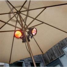 images/productimages/small/EUROM_Parasol_heater_1500W_3.jpg