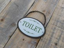 images/productimages/small/a-abs-toilet-shield-emaille-oval-sl-al-60-wc-5.jpg