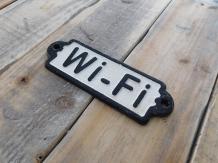 images/productimages/small/a1x-gusseisen-schild-wi-fi-4.jpg