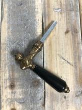 Poignée de porte 