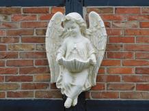 images/productimages/small/amh-angel-weihw-ped-p-06755.jpg