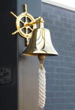 images/productimages/small/awoh-schip-bell-wheel-gre-1245.om3.jpg