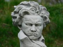 images/productimages/small/beeld.beethoven.40.st.p.659a22.jpg