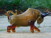 images/productimages/small/beeld.stier.volglas.167867.jpg