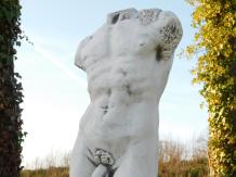 images/productimages/small/beeld.torso.man.steen.p.658a4.jpg