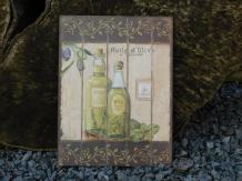 images/productimages/small/blechschild-olive-de-provence-jos-ns-2821.jpg