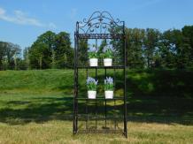 images/productimages/small/bloemrek.etagere.aw-70br11.jpg