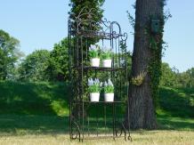 images/productimages/small/bloemrek.etagere.aw-70br33.jpg
