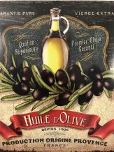 images/productimages/small/bord-huile-d-olive-donker-8pl-2-.jpg