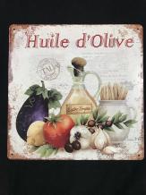 images/productimages/small/bord-huile-d-olive-licht-8pl-1-.jpg