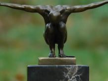 images/productimages/small/bronze.olympian.sculpt.be-3944.jpg