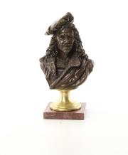 images/productimages/small/bronzen-buste-sculptuur-rembrandt-1.jpg