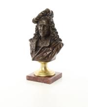 images/productimages/small/bronzen-buste-sculptuur-rembrandt-2.jpg