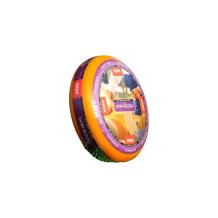 Decoratief Kaaswiel - Deen Extra Belegen - Ø 35 cm