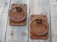 images/productimages/small/deur-poort-set-sluiter-hp-9-rust-set-l1.jpg