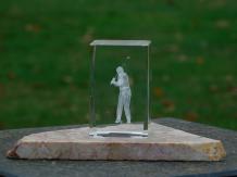 images/productimages/small/golfer.3d.marmer.hq100111.jpg