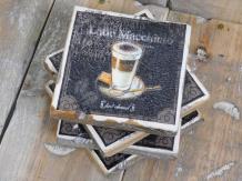 images/productimages/small/homedec.olddutch.coffee.4040592.jpg