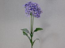 images/productimages/small/hortensia.tak.paars.74cm.12256955.jpg