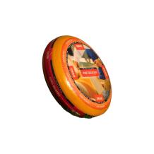 Decoratief Kaaswiel - Deen Jong Belegen - Ø 35 cm