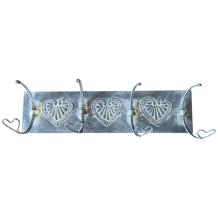 Kapstok element 