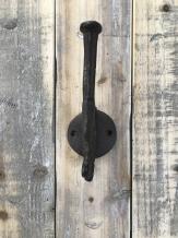 Garderobenständer, Alte Garderobenständer, antik