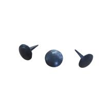 Hand gesmede nagels - ijzer - 30 mm