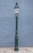 images/productimages/small/lantaarn.malaga.groen.buitenlamp1871.jpg